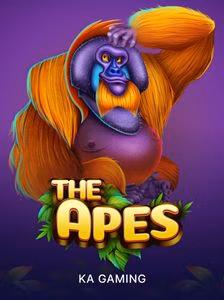 The Apes